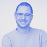 https://vinibrasil.com/favicon-96.png